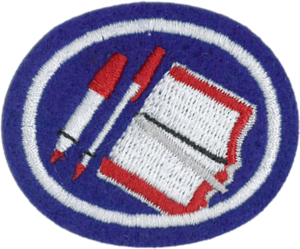 Marcado de la Biblia