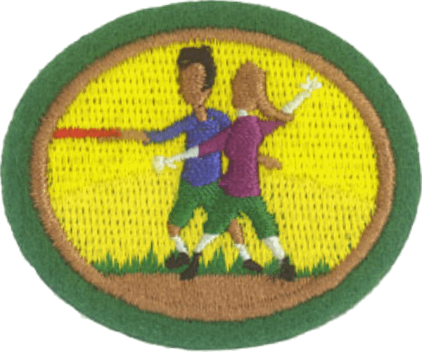 Ultimate disc
