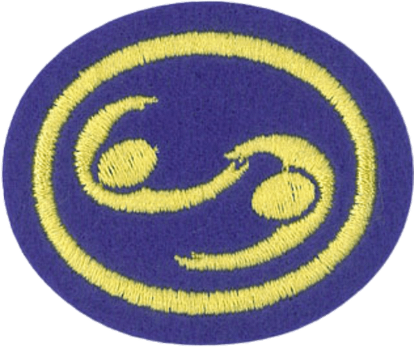 Pacificador