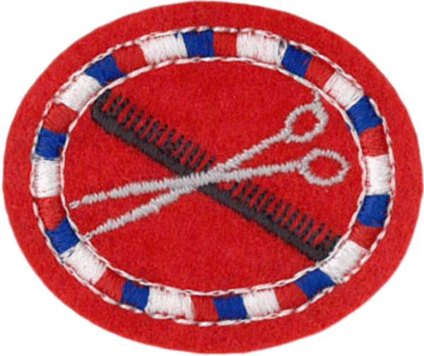 Peluquería