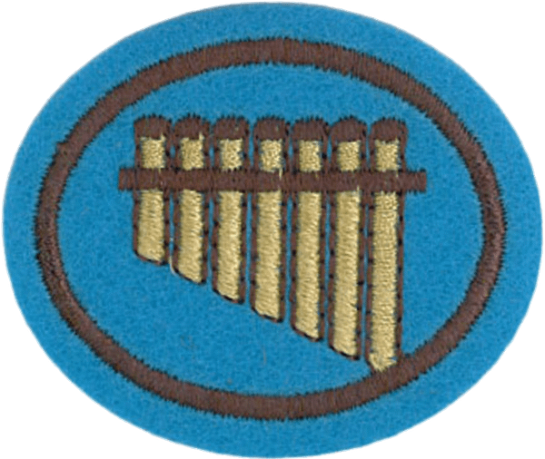 Silbatos