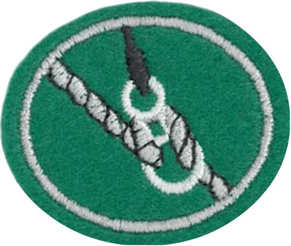 Rápel