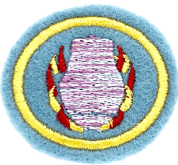Raku