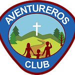 aventurero