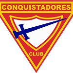 conqui