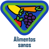 alimentos-sanos Alimentos sanos