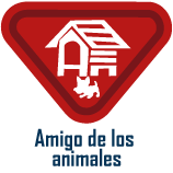 amigo-de-los-animales Amigo de los animales