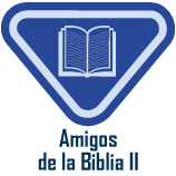 amigos-de-la-biblia2 Amigos de la biblia 2