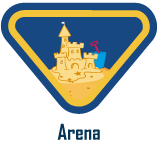 arena Arena