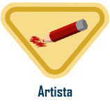 artista Artista