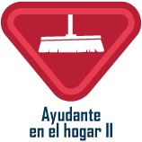 ayudante-en-el-hogar2 Ayudante en el hogar 2