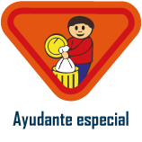 ayudante-especial Ayudante especial