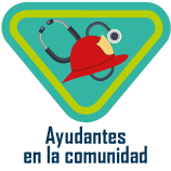 ayudantes-en-la-comunidad Ayudantes en la comunidad