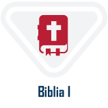 biblia1 Biblia 1