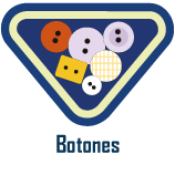 botones Botones