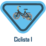 ciclista1 Ciclista