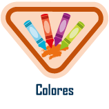 colores colores