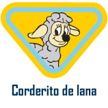 corderito-de-lana Corderito de lana
