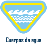 cuerpos-de-agua Cuerpos de agua