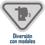diversion-con-modales Diversión con modales