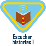 escuchar-historias1 Escuchar historias 1
