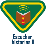 escuchar-historias2 Escuchar historias 2