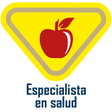 especialista-en-salud Especialista en salud