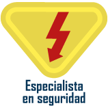 especialista-en-seguridad Especialista en seguridad