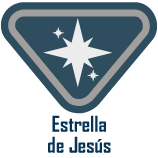 estrella-de-jesus Estrella de Jesús