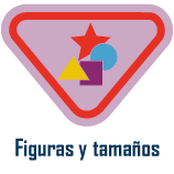 figuras-y-tamanos Figuras y tamaños