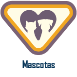 mascotas Mascotas