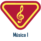 musica1 Música 1