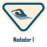 nadador1 Nadador 1