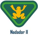 nadador2 Nadador 2