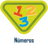 numeros Números