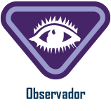 observador Observador