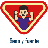 sano-y-fuerte Sano y fuerte