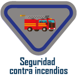 seguridad-contra-incendios Seguridad contra incendios