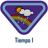 tiempo1 Tiempo 1