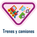 trenes-y-camiones Trenes y camiones