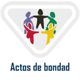 actos-de-bondad Actos de Bondad