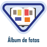 album-de-fotos Albúm de fotos