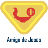 amigo-de-jesus Amigo de Jesús