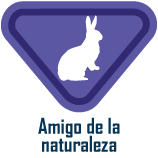 amigo-de-la-naturaleza Amigo de la naturaleza