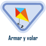armar-y-volar Armar y volar