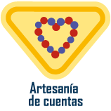 artesania-de-cuentas Artesanía de cuencas