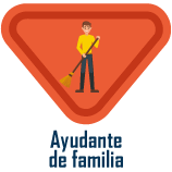 ayudante-de-familia Ayudante de familia