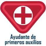 ayudante-de-primeros-auxilios Ayudante de primeros auxilios