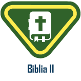biblia2 Biblia 2