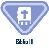 biblia3 Biblia 3